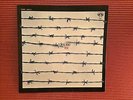 Dies Irae- First German original LP stunning shape weed blues prog psych krautro