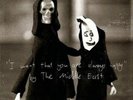 NEW I Want That You Are Always Happy [LP] (Vinyl)