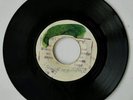 DAWN PENN - NO NO NO // LEROY & ROCKY - LOVE ME GIRL / MUZIK CITY PRE