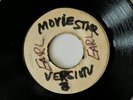 TYRONE DOWNEY - MOVIE SKANK VERSION 3 // SOUNDS COMBINED - JAH PICTURE / BLANK