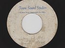 Herman Hermon Hitson - Why Not Me / Show Some Sign (Soul, 45)