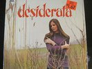 Charles Martin - Desiderata -Ambassador - Xian Folk Psych - Sealed