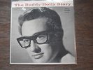 Buddy Holly EP 45 It Doesn't Matter Anymore