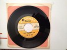 RARE The Yo Yo's Gotta find a new Love 1960s Florida Garage 45RPM Single Goldwax