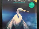 FAITH NO MORE Angel Dust  VINYL  Limited Edition London