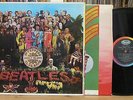 Beatles 