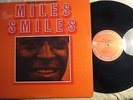 MILES DAVIS 