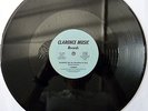 LANIER 'BLINDED/ 25 HOURS' 80s SOUL BOOGIE DISCO TUNE 12inch SINGLE NM-LISTEN
