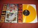 GUNS 'N ROSES 