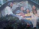 Quarteto em Cy LP - ORIGINAL (Vinyl, 1972 ODEON) - LAST ONE