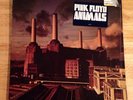 Pink Floyd Animals 1977 12