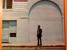 SAM RIVERS STREAMS IMPULSE ABC QUAD STEREO GATEFOLD ORIGINAL LP SCARCE MINT-