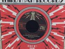 Third Man Records Vault 45 The White Stripes Beck Josh Homme Remixes Jack White