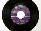 Prince Buster and the Ska Busters - Down Beat Burial / Want to Ska - rare