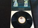 Rarest EMI HMV Stereo ASD 429 JS Bach Violin Concerto Gioconda De Vito