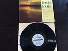 Rarest Columbia SAX 2323 Stereo Tchaikovsky Violin Concerto Leonid Kogan ED1
