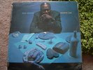 MEMPHIS SLIM 