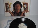 MASSIMO RIVA – Matti Come Tutti – LP – VASCO ROSSI – STEVE ROGERS