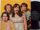 THE MOTHERS OF INVENTION We're Only In It For The Money LP 1968 REV F/REV EX
