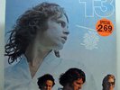The Doors ?– 13 SEALED 1st Press 1971 German LP Spirit Love Byrds Beach Boys