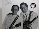 Chet Atkins & Les Paul ?– Chester & Lester SEALED 1st Press 1976 USA LP