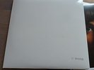 2-Lp THE BEATLES Same / White Album MONO + Poster + 4 Bilder