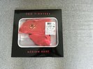 Foo Fighters Medium Rare lp