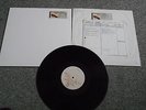 Philips 420176, test: Bach: Fantasy, Fugue etc, Steuerman piano