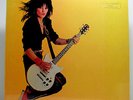 Joan Jett And The Blackhearts Album SEALED Gatefold Sp Ed PROMO 1983 USA LP