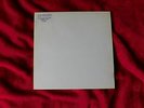 ACCEPT - (U.D.O. ) - Accept LP TESTPRESSUNG/White Label - MINT - Mega RAR