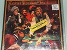 MFSL 1-044 Audiophile Vinyl LP - Kenny Rogers - The Gambler - factory sealed