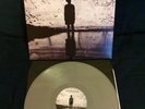 Insomnium- Across The Dark Color 180g Vinyl record Lp Back On Black