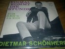 DIETMAR SCHÖNHERR: Einmal kommt die Stunde, Philips345527