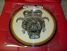 RSD 2015: JOE GIBBS & THE PROFESSIONALS - AFRICAN DUB CHAP. TWO LTD PIC. DISC LP