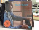 CHARLES KYNARD: Charles Kynard, Mainstream Records, Factory Sealed, OOP JAZZ LP
