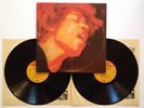 JIMI HENDRIX EXPERIENCE - ELECTRIC LADYLAND - 1ST PRESS VINYL 2X LP RS 6261 VG++