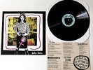 Julie Ruin s/t, Kathleen Hanna, OUT OF PRINT, RARE LP Record Music Vinyl Album