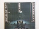 ELECTRIC LIGHT ORCHESTRA (elo) Face The Music JET LP 11 SUPER A1/B1 EX/EX.