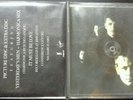 MADNESS - Yesterdays Men/It Must Be Love (live)  2x7
