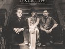 NEW The Lone Bellow (Vinyl)