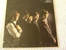 Rolling Stones First Album 1964 Mono Decca LK 4605 Rare Version
