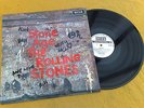 ROLLING STONES 