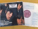 ROLLING STONES 