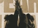 Ten (Rmst) [VINYL], 0886974130215, Pearl Jam