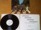 Beatles - Abbey Road LP - MFSL/Capitol VG(+) Cover M- vinyl