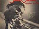 Emarcy 36066 Jimmy Cleveland & his All Stars LP deep groove first pressing nm