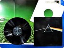 PINK FLOYD 