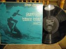   MONO   BUD SHANK SLIPPERY WHEN WET GREAT JAZZ SOUNDTRACK LP DG WORLD PACIFIC1