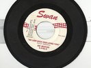 DIE BEATLES SIE DICH {SHE LOVES YOU}/ I'LL  GET YOU 45 RPM GERMAN