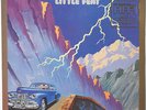 LITTLE FEAT 